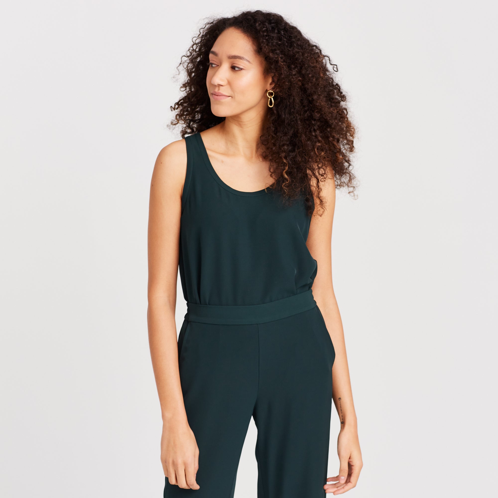 The All-Day Tank in Heritage - Sale